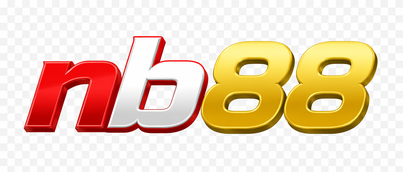 nb88